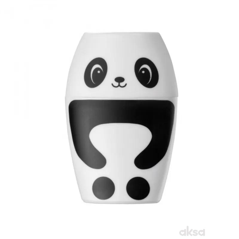 Maped rezac Panda