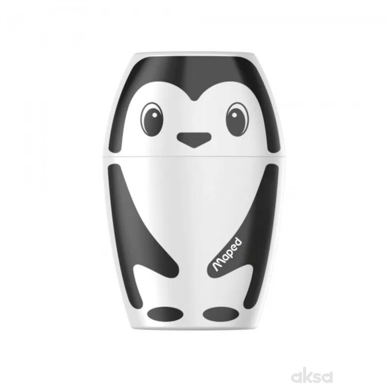Maped rezac Panda