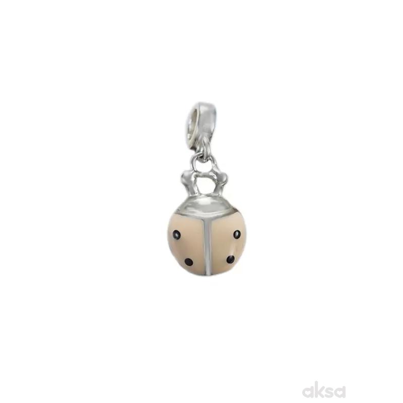 Silver line privezak AS8093-P