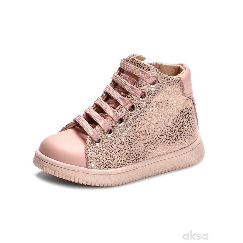 Baldino cipele,devojčice 