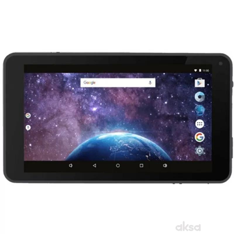 ESTAR Tablet Star WarsBB8 7399 HD 7