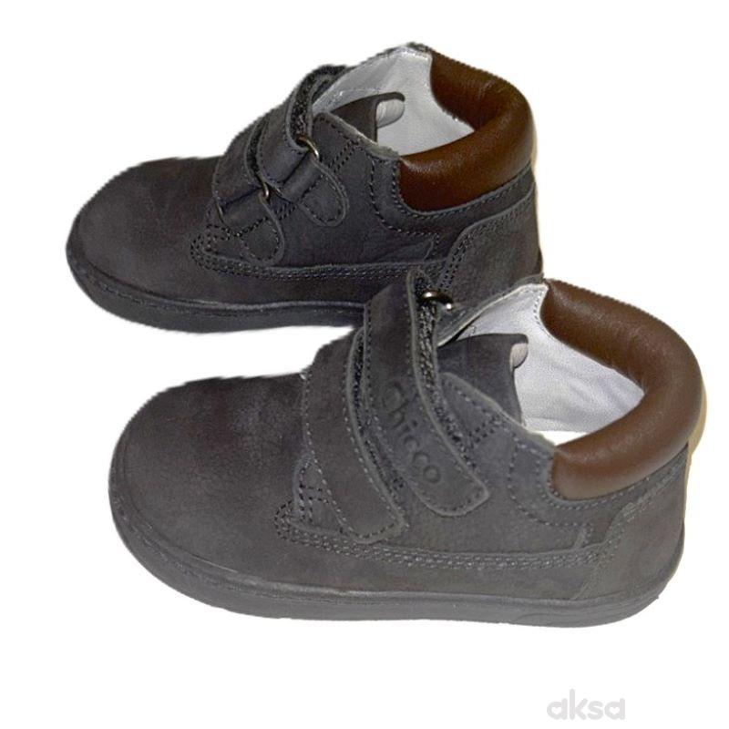 Chicco cipele, dečaci 