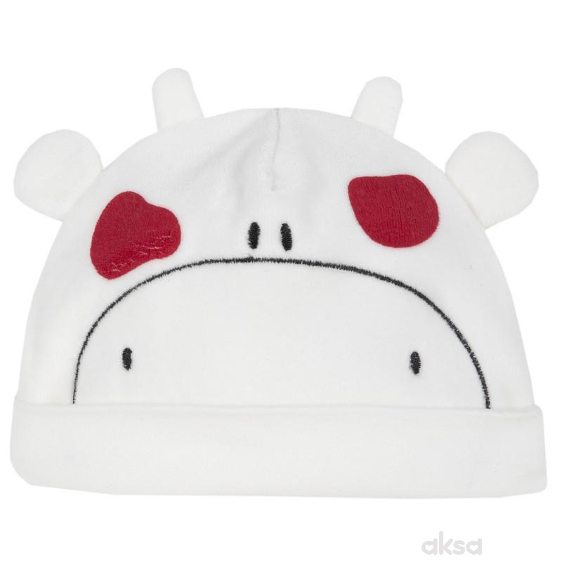 Chicco kapa, unisex