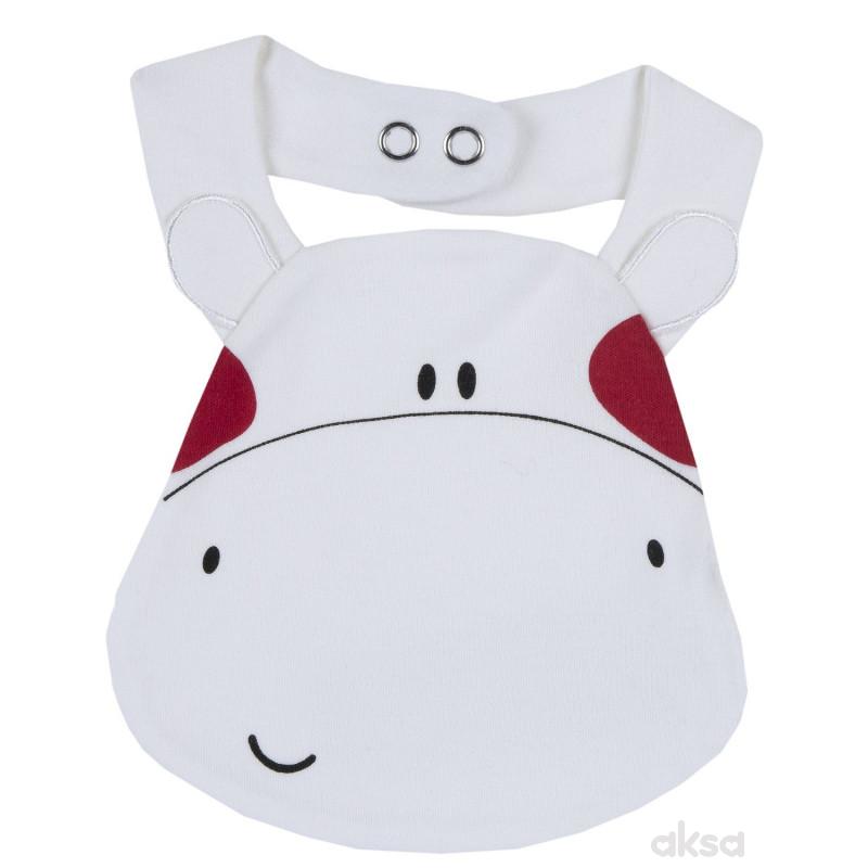 Chicco portikla, unisex