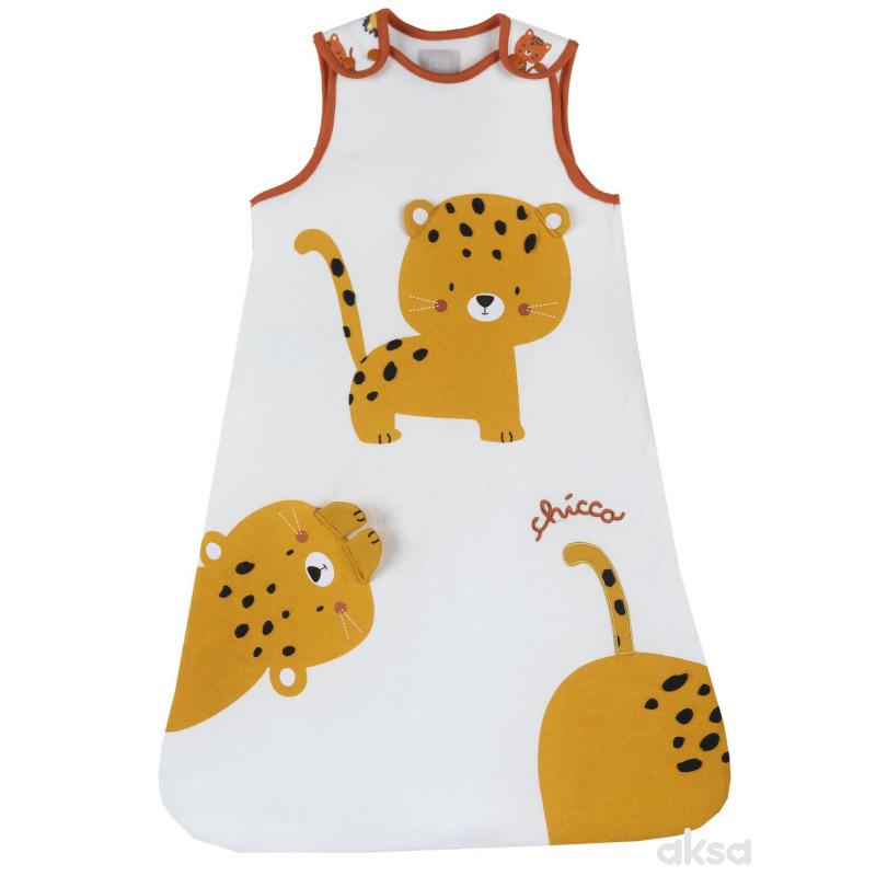 Chicco vreća za spavanje, unisex
