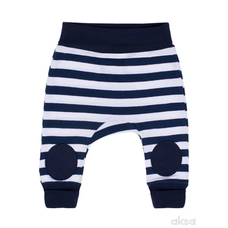 My baby pantalone, dečaci