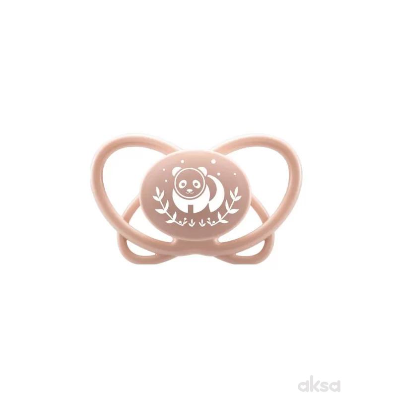 Nip laža First Moments My Butterfly -5-18m