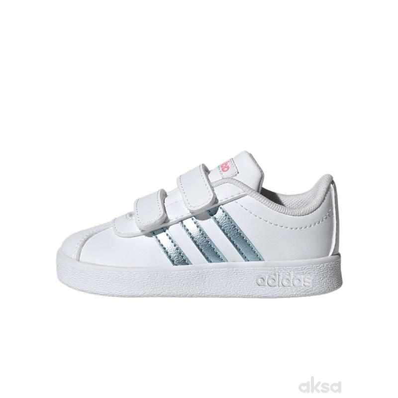 Adidas patike,devojčice