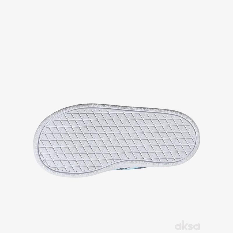 Adidas patike,devojčice