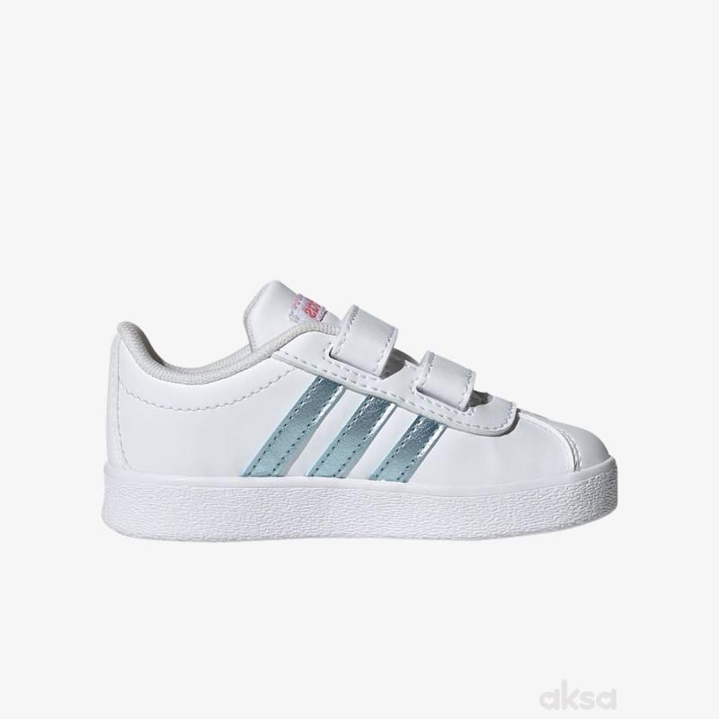 Adidas patike,devojčice 