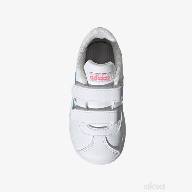 Adidas patike,devojčice