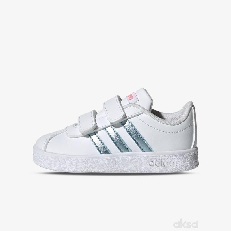Adidas patike hotsell za bebe