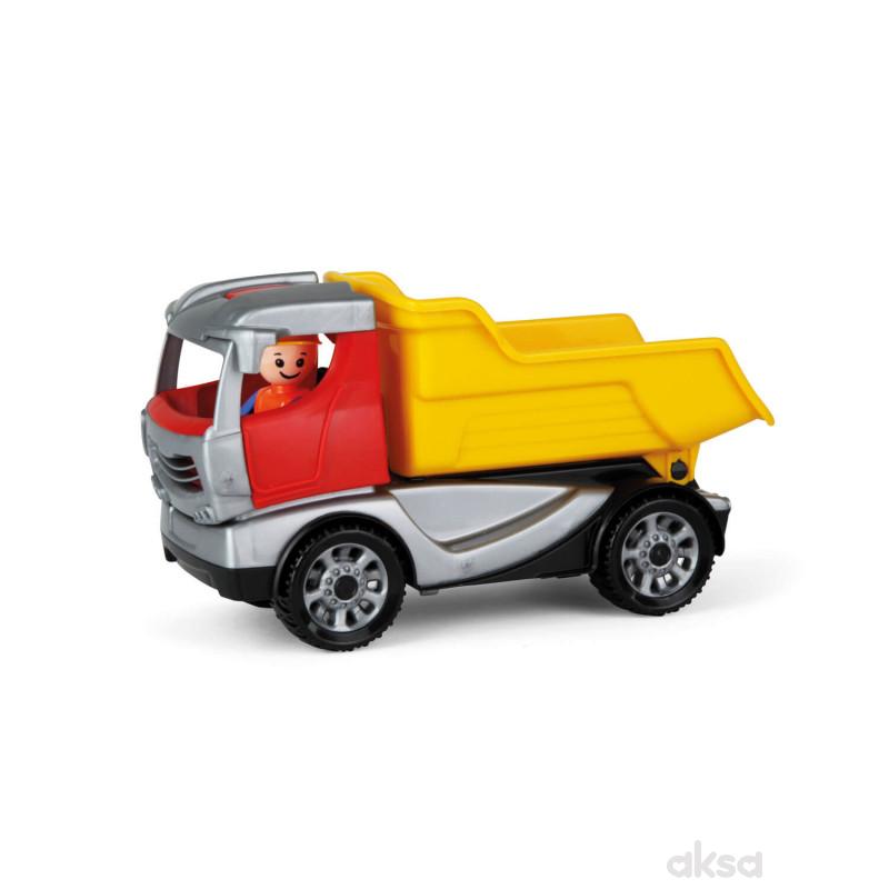 Lena igračka Truckies kamion