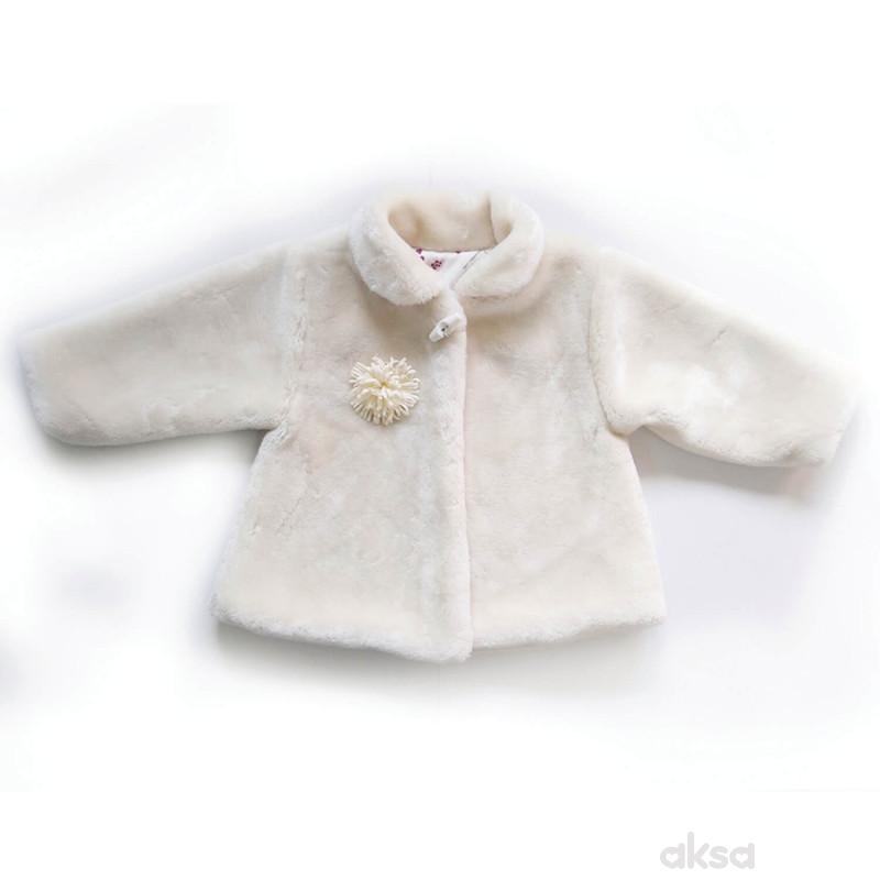 Pom Pom bundica, devojčice
