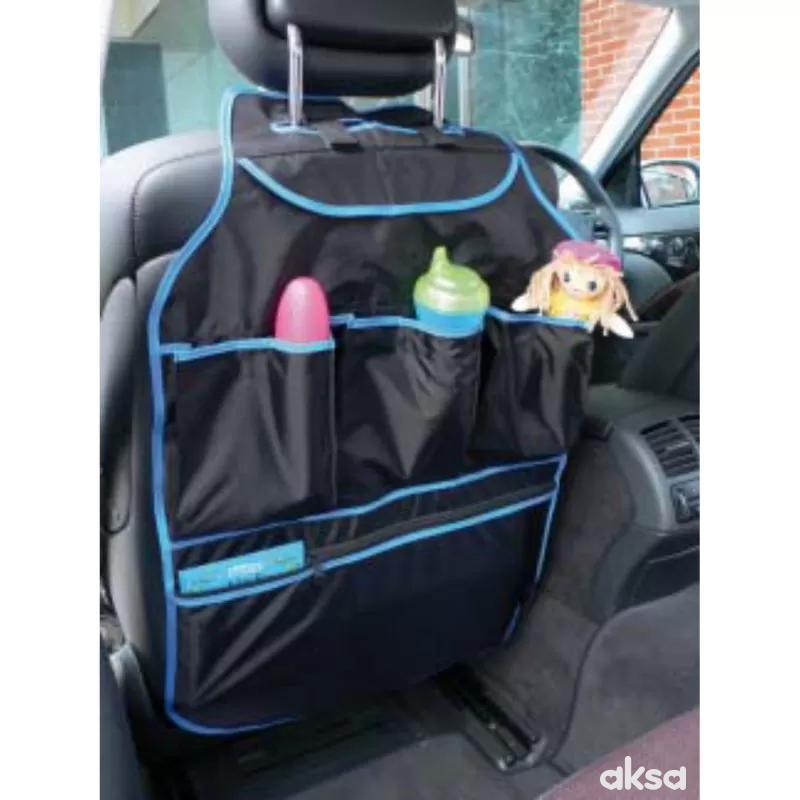 Reer organizer za auto 