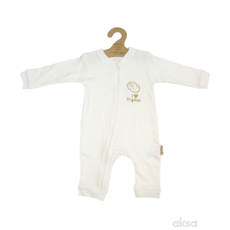 Lillo&Pippo zeka, unisex