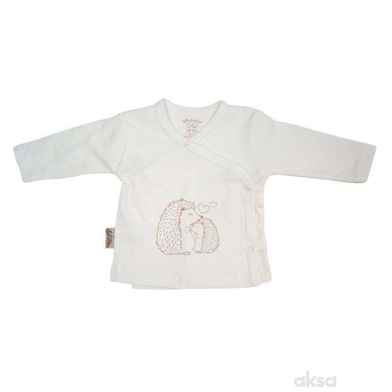 Lillo&Pippo benka, unisex