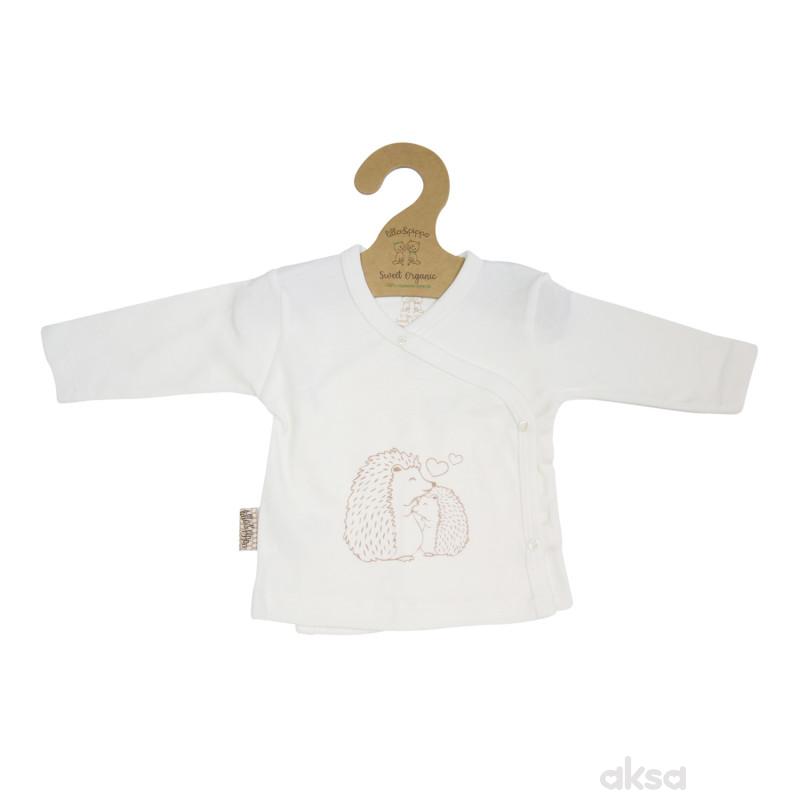 Lillo&Pippo benka, unisex