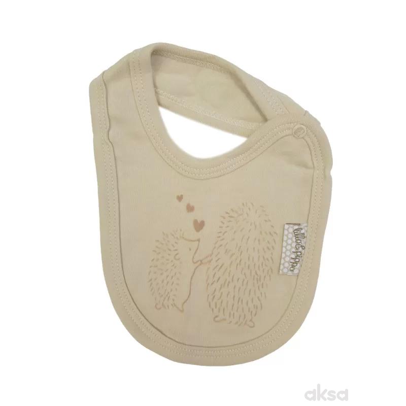 Lillo&Pippo portikla, unisex
