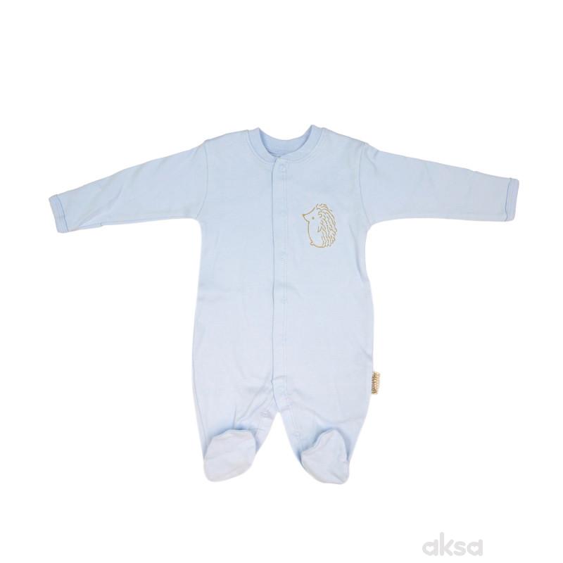 Lillo&Pippo zeka, dečaci 