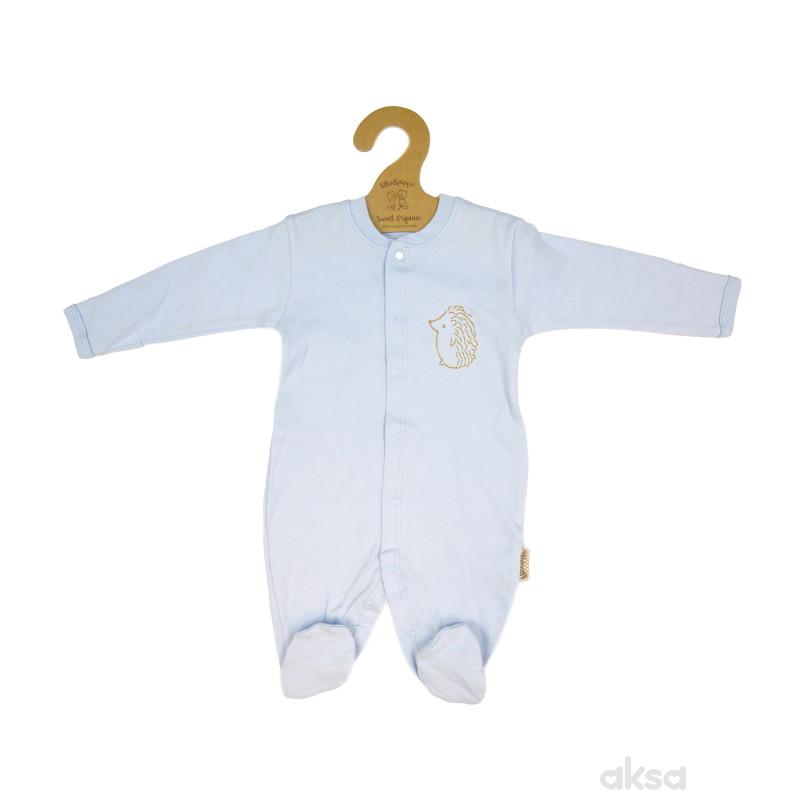 Lillo&Pippo zeka, dečaci 