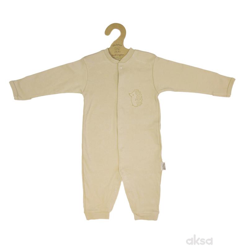 Lillo&Pippo zeka, unisex