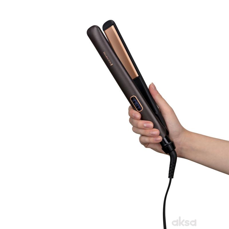 Remington presa za kosu