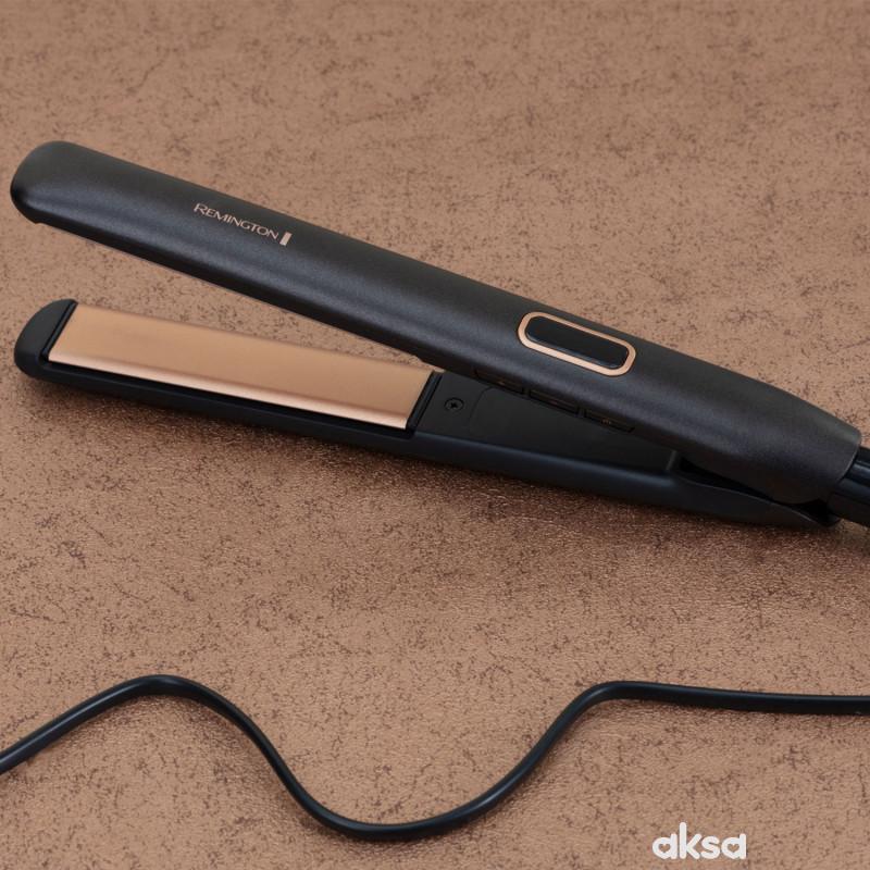 Remington presa za kosu