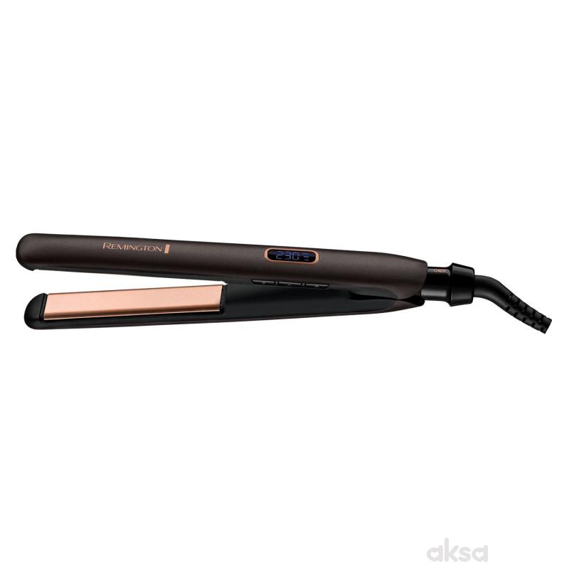 Remington presa za kosu