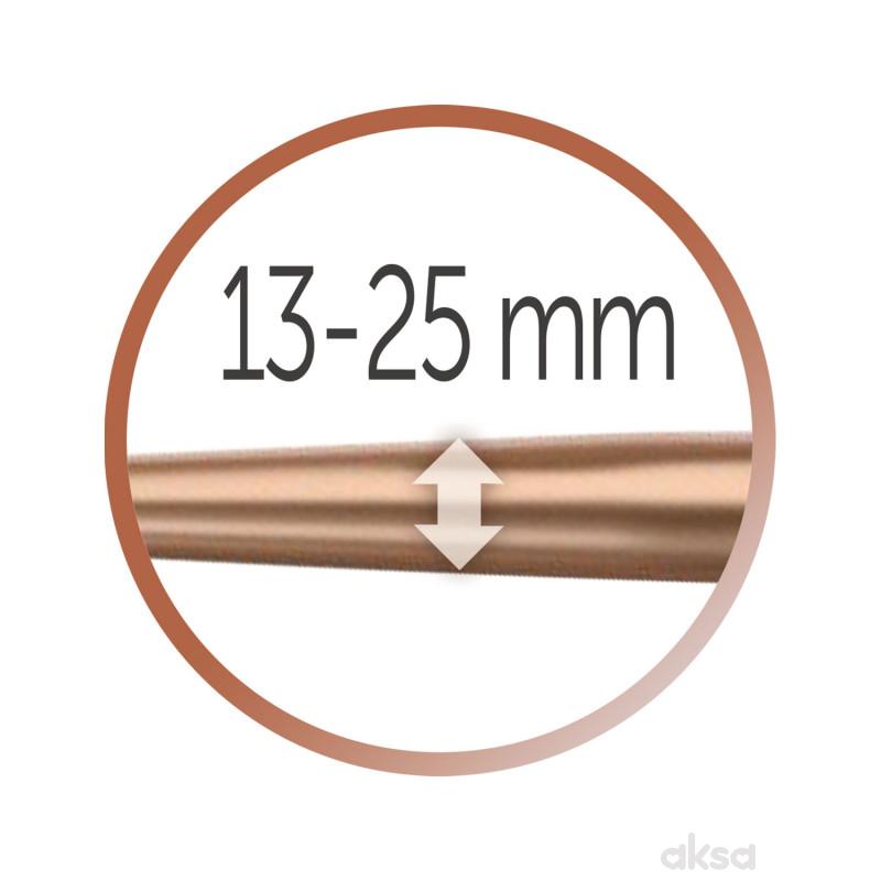 Remington uvijač za kosu 13-25mm 