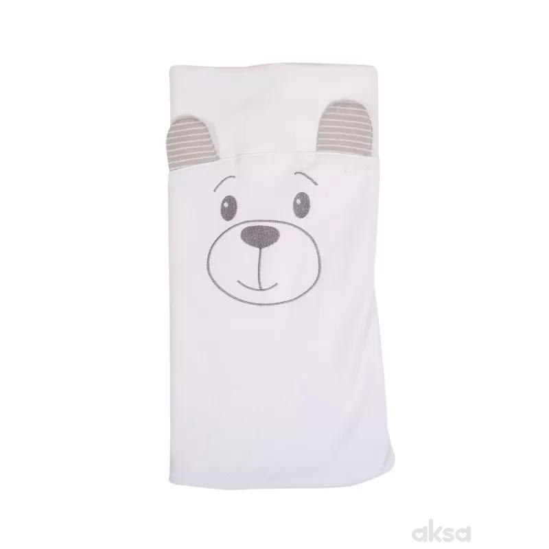 Lillo&Pippo vreća, unisex 
