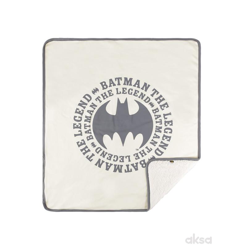 Stefan prekrivač Batman, dečaci