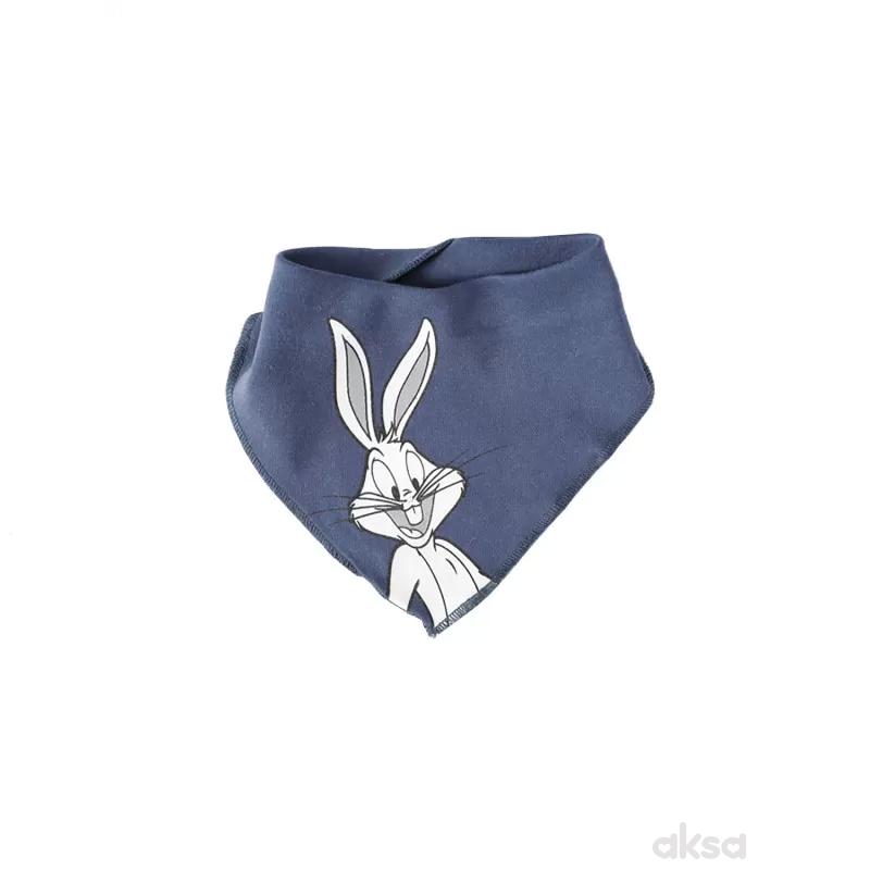 Stefan portikla Looney tunes, dečaci