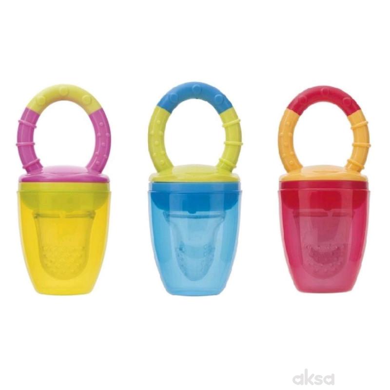 Canpol babies mljackalica