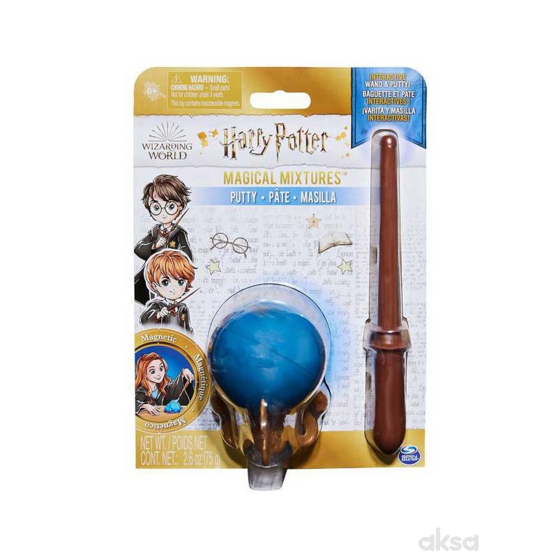 Harry Potter magična kugla asst