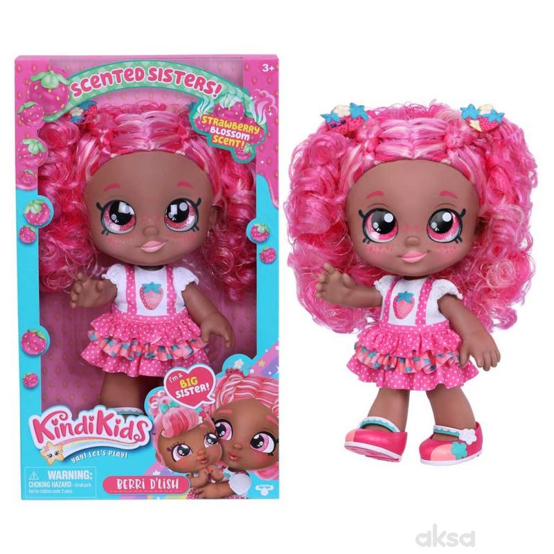 Kindy Kids Scented big sis 