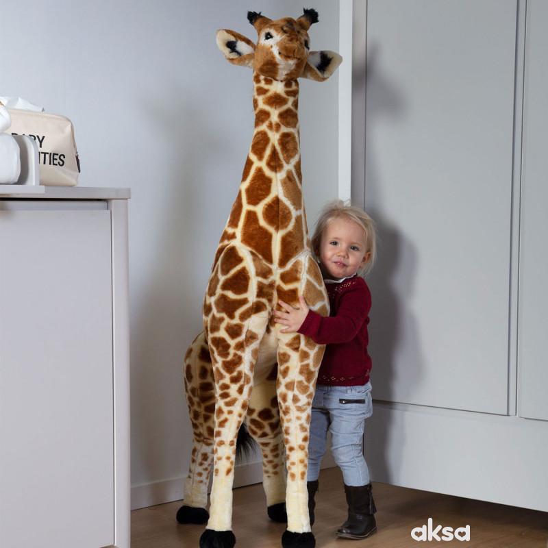 Child home Žirafa 135CM 