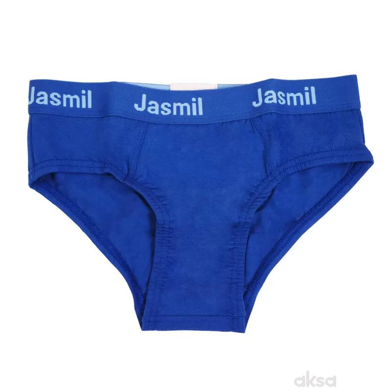 Jasmil slip gaćice, dečaci 