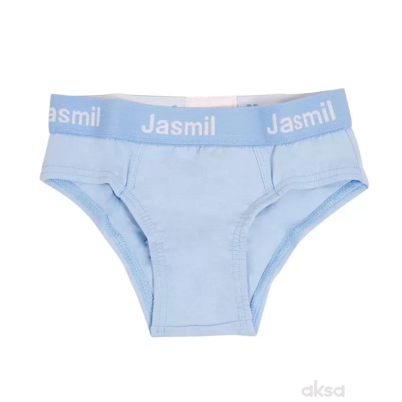 Jasmil slip gaćice, dečaci 