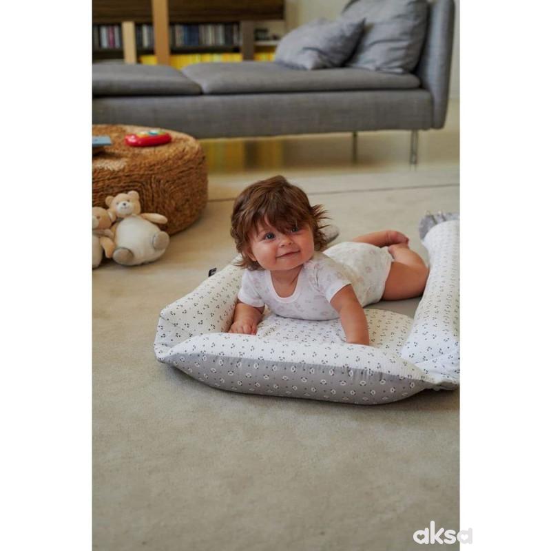Chicco gnezdo za bebe Mummy pod, Panda