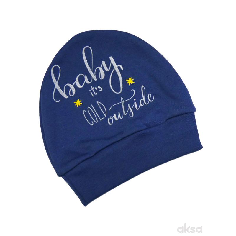 Lillo&Pippo kapa, unisex