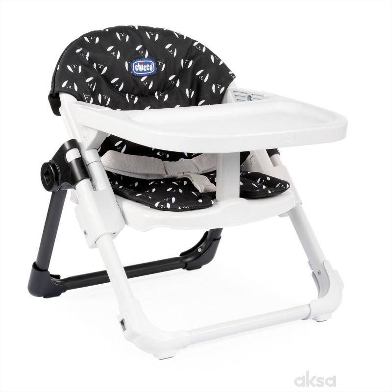 Chicco hranilica Chairy, Sweetdog