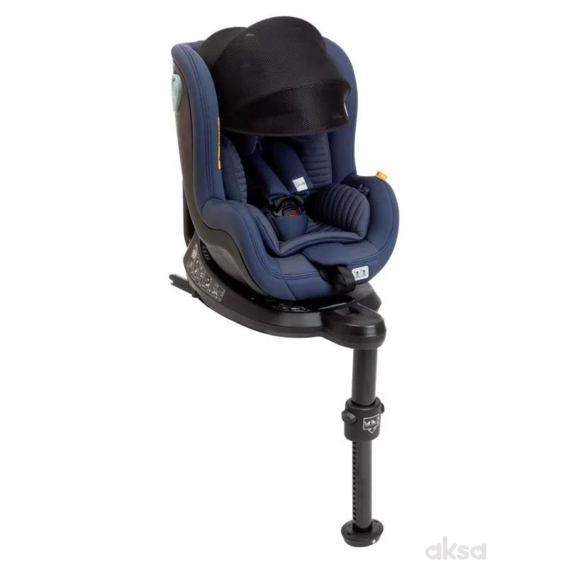 Chicco a-s Seat2Fit i-size Air(45-105cm), InkAir 