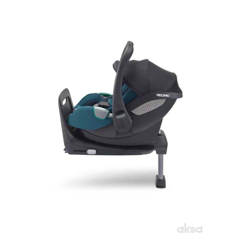 Recaro baza i-size za Avan/Kio