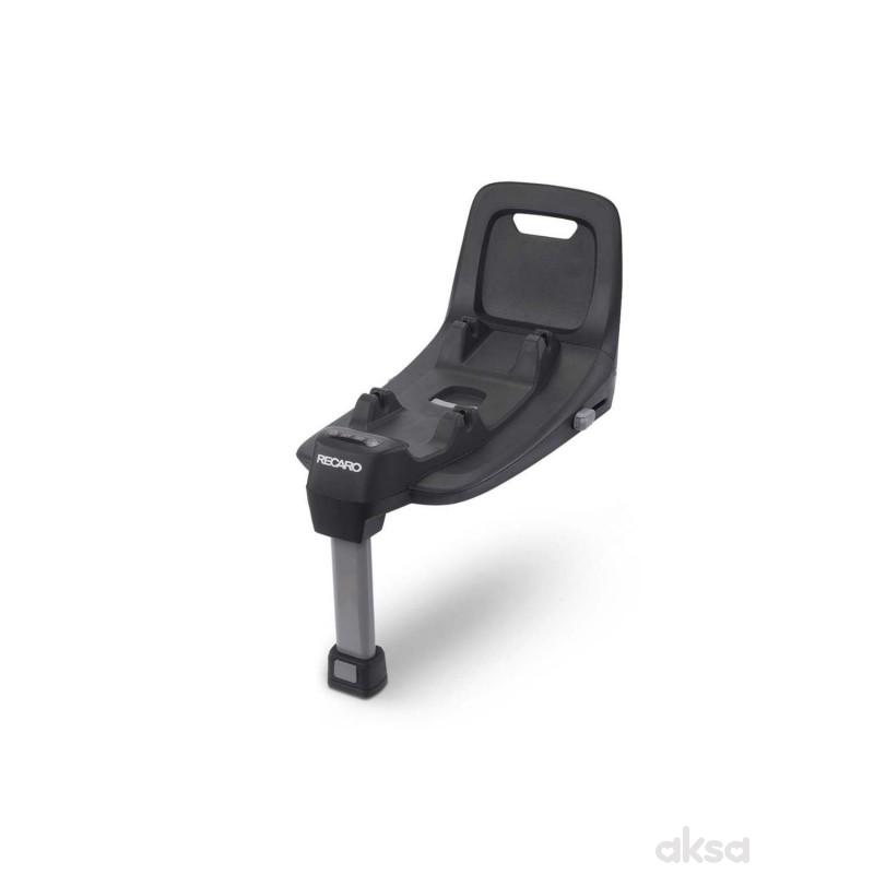 Recaro baza i-size za Avan/Kio