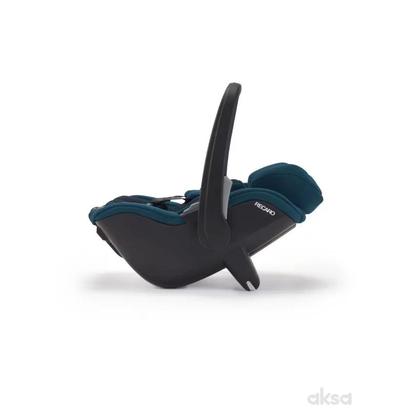 Recaro a-s Salia Elite i-Size P(40-105cm),SkyBlue