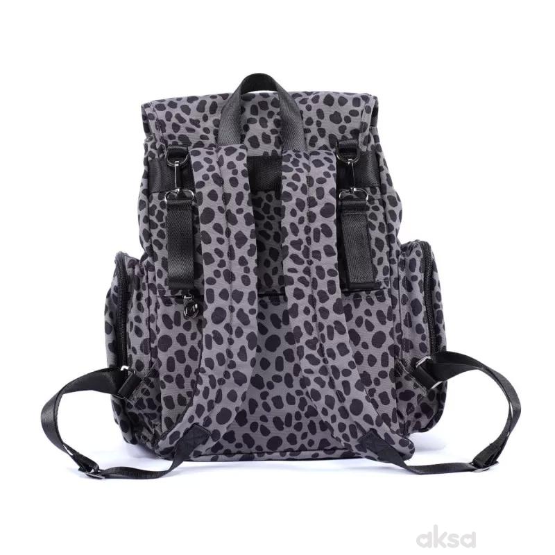 Mast ranac Classy, Animalier
