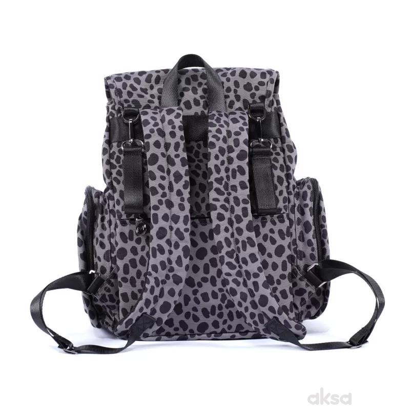 Mast ranac Classy, Animalier 