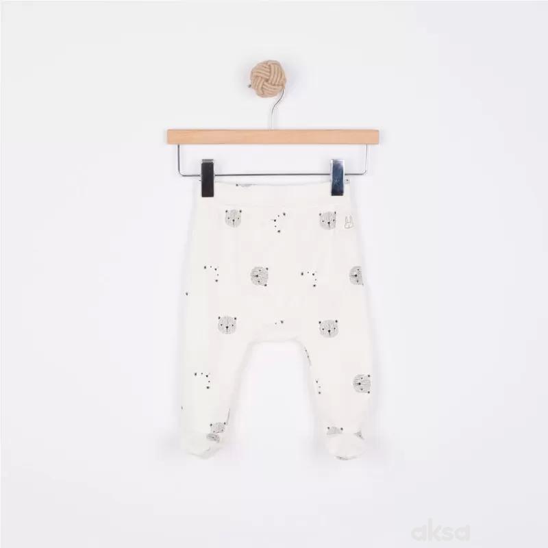 Just Kiddin pantalone sa stopicama, dečaci
