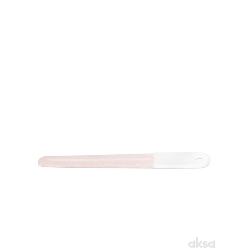 Suavinex manikir set, roze